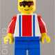 Illustration for article titled Exclusive: The Evolution of the Minifig